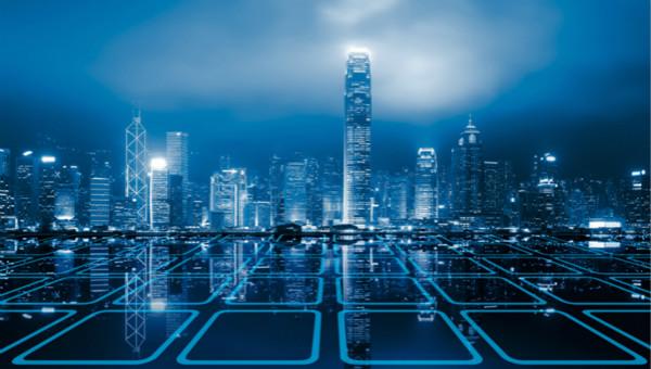 專業(yè)態(tài)度