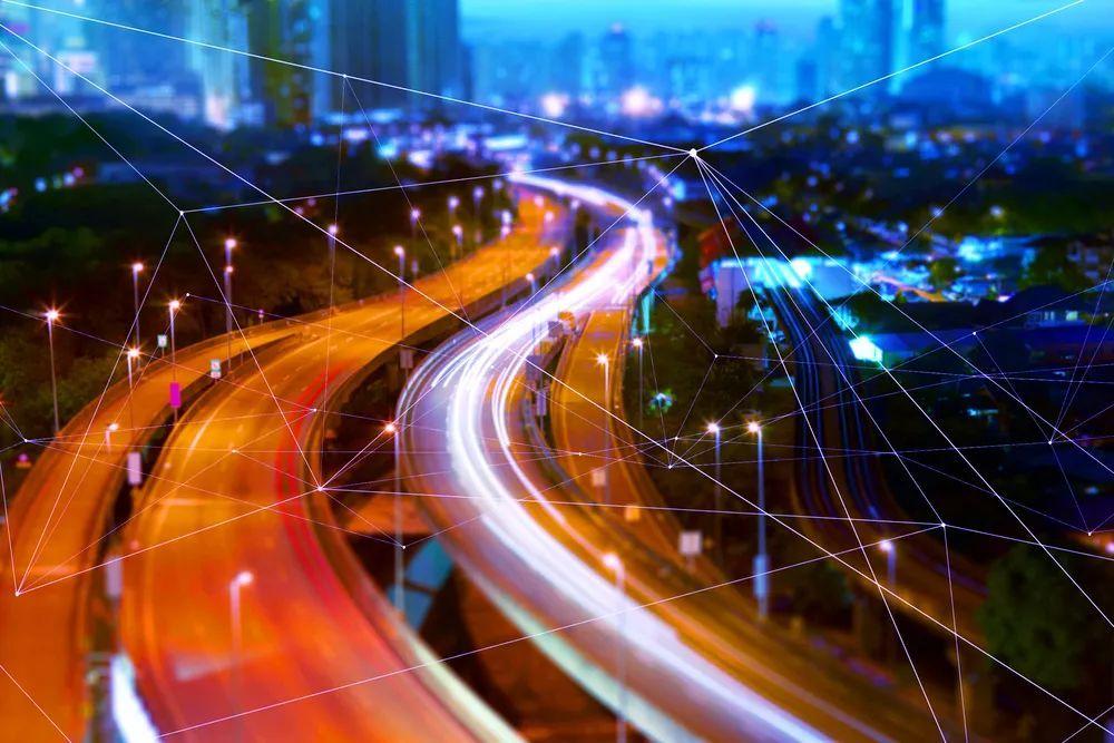 智慧高速公路及電網(wǎng)監(jiān)控系統(tǒng)簡(jiǎn)單嗎？