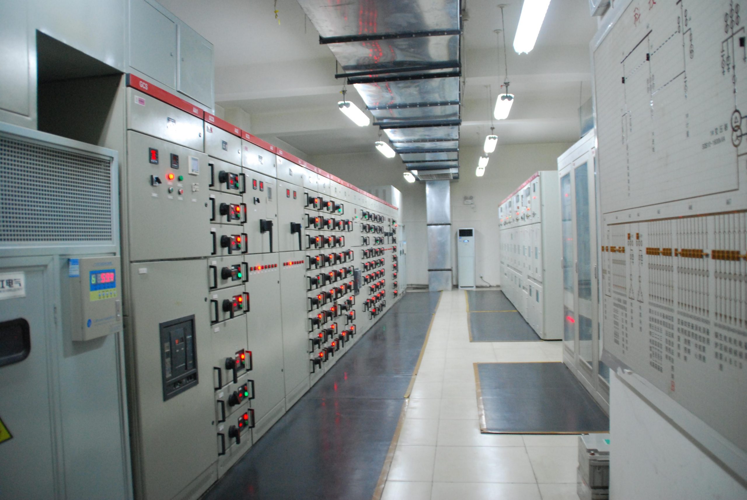 配電線路運維監(jiān)測