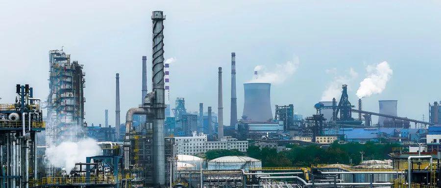 燃?xì)夤芫W(wǎng)監(jiān)測(cè)系統(tǒng)解決方案