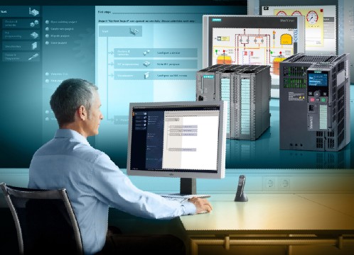 自動(dòng)化監(jiān)測(cè)預(yù)警管理系統(tǒng)解決方案