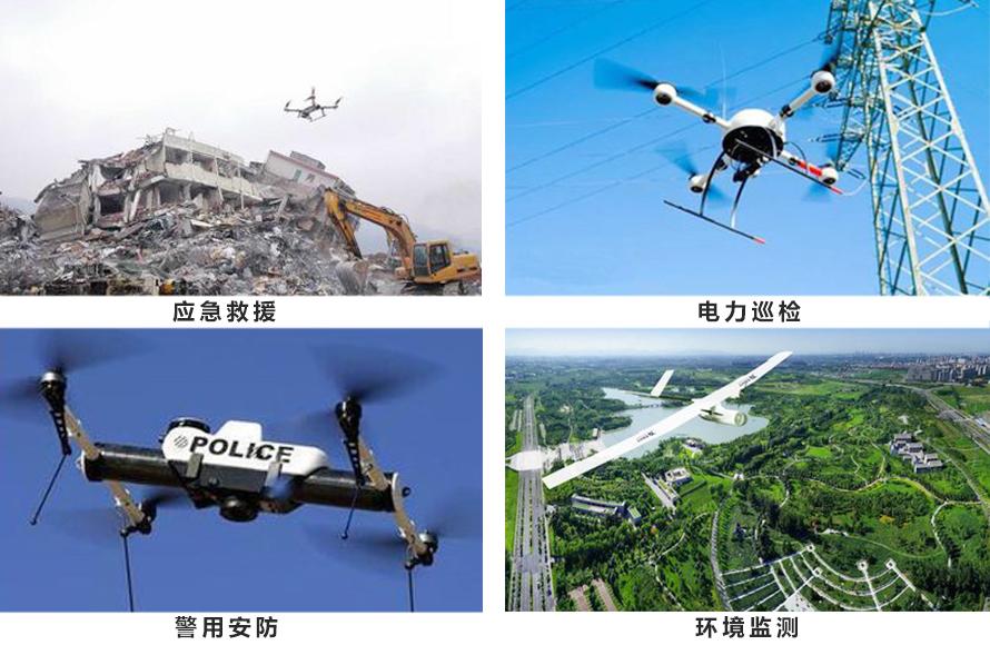 智能巡檢監(jiān)測