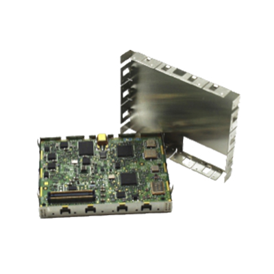 Trimble BD930 BD940主板_多頻多星高精度定位板卡