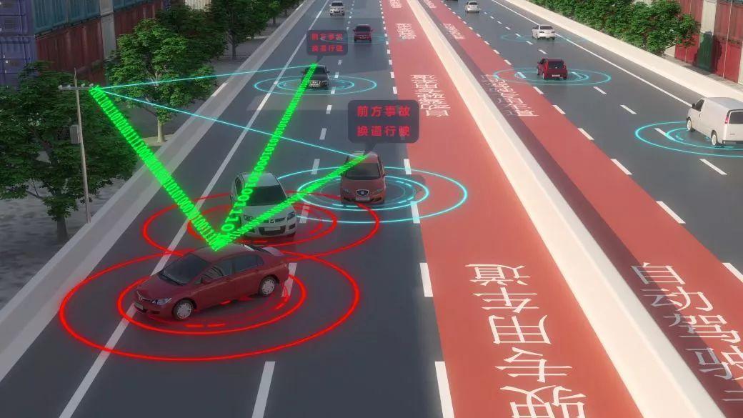 智慧高速公路及電網(wǎng)監(jiān)控系統(tǒng)簡(jiǎn)單嗎？