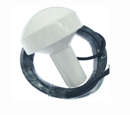 北斗短報文天線F06