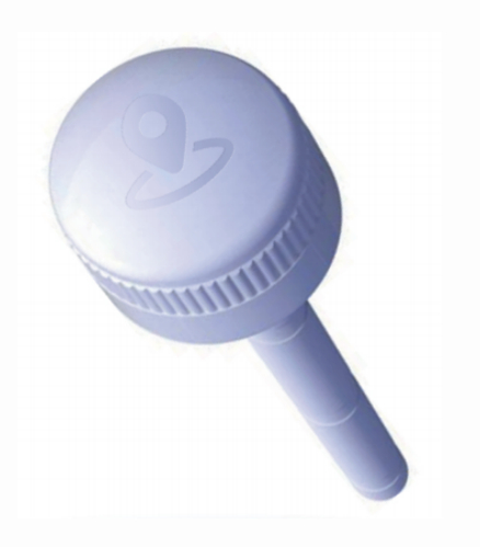 北斗數(shù)傳用戶機T320