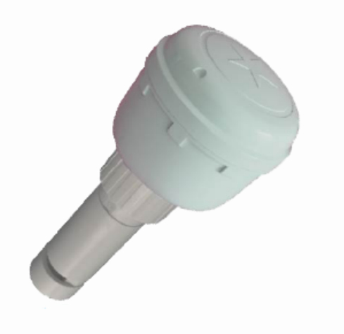 北斗浮離船載終端T326