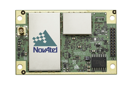 OEM719全系統(tǒng)全頻小尺寸板卡