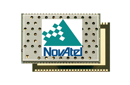 GNSS板卡的二次開(kāi)發(fā)及應(yīng)用