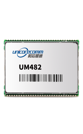 GNSS板卡的二次開(kāi)發(fā)及應(yīng)用