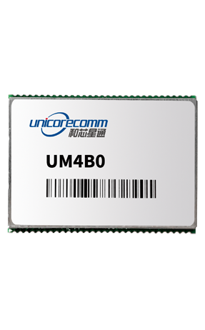 GNSS板卡的二次開(kāi)發(fā)及應(yīng)用