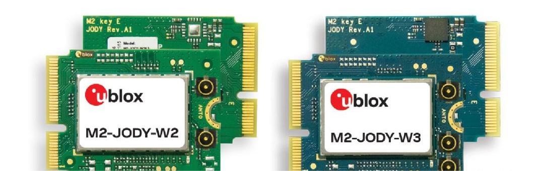 為什么我們需要GPS板卡二次開發(fā)的功能