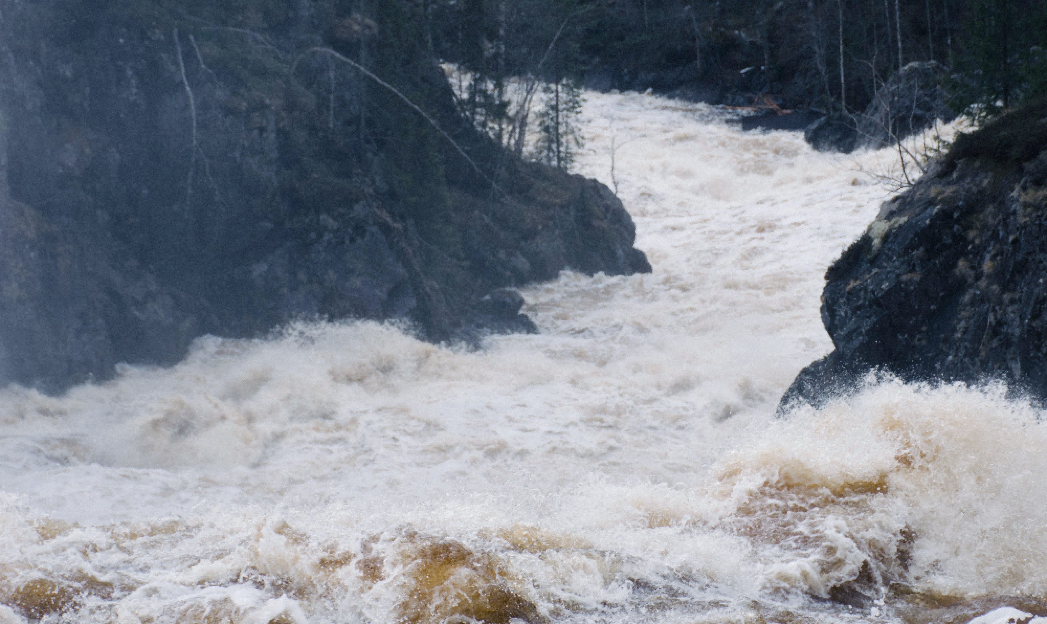 智慧防洪監(jiān)測(cè)預(yù)警可視化平臺(tái)