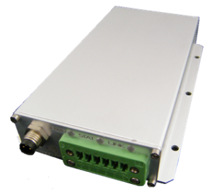 Raveon Tech系列無(wú)線數(shù)傳電臺(tái)：高性能工業(yè)級(jí)通信解決方案