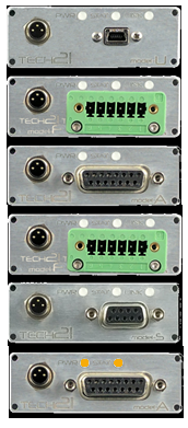 Raveon Tech系列無(wú)線數(shù)傳電臺(tái)：高性能工業(yè)級(jí)通信解決方案