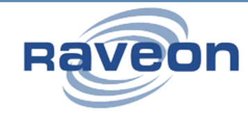 Raveon Tech系列無(wú)線數(shù)傳電臺(tái)：高性能工業(yè)級(jí)通信解決方案