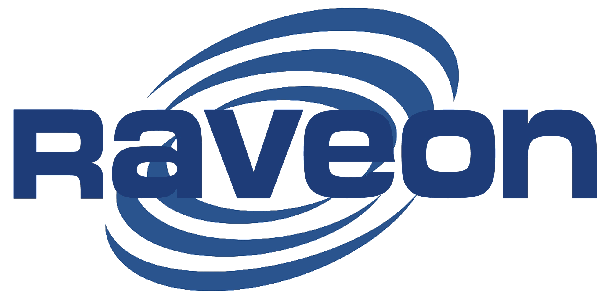 Raveon Tech系列無(wú)線數(shù)傳電臺(tái)：高性能工業(yè)級(jí)通信解決方案