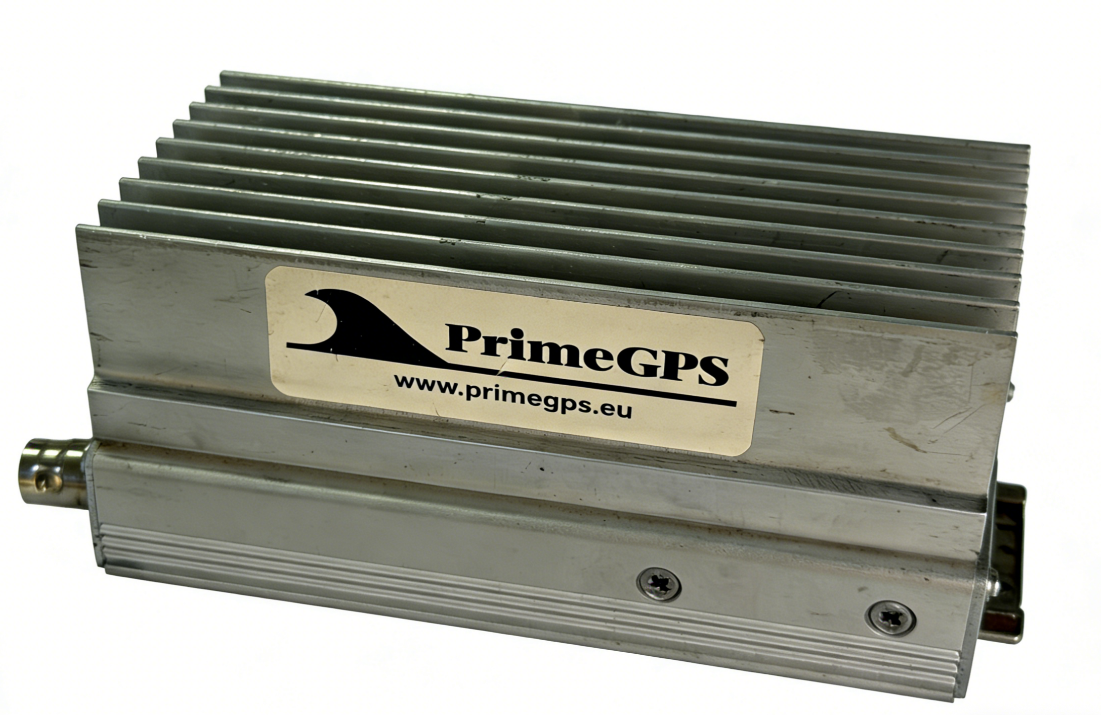 PrimeGPS（集成 Raveon 模塊）：二次開(kāi)發(fā)解鎖全場(chǎng)景應(yīng)用潛力